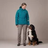 Women’s KeepDry 3.0 Transition Jacket Alma Women’s KeepDry 3.0 Transition Jacket Alma