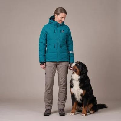 Women’s KeepDry 3.0 Transition Jacket Alma Women’s KeepDry 3.0 Transition Jacket Alma
