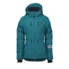 Women’s KeepDry 3.0 Transition Jacket Alma1 Women’s KeepDry 3.0 Transition Jacket Alma