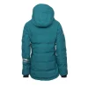 Women’s KeepDry 3.0 Transition Jacket Alma2 Women’s KeepDry 3.0 Transition Jacket Alma