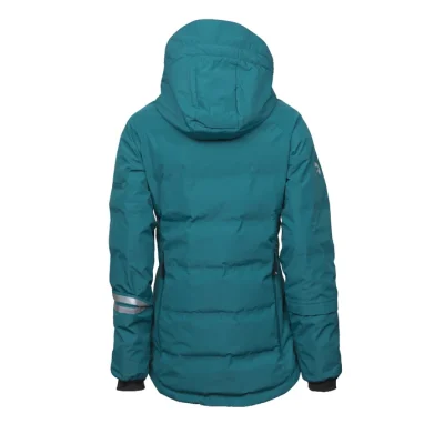 Women’s KeepDry 3.0 Transition Jacket Alma2 Women’s KeepDry 3.0 Transition Jacket Alma