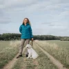 Women’s KeepDry 3.0 Transition Jacket Alma6 Women’s KeepDry 3.0 Transition Jacket Alma