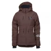 Women’s KeepDry 3.0 Transition Jacket Bison1 Women’s KeepDry 3.0 Transition Jacket Bison