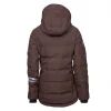 Women’s KeepDry 3.0 Transition Jacket Bison2 Women’s KeepDry 3.0 Transition Jacket Bison