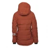 Women’s KeepDry 3.0 Transition Jacket Tawney1 Women KeepDry 3.0 Transition Jacket Tawney