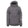 Women’s KeepDry 3.0 Transition Jacket Warm Grey Women’s KeepDry 3.0 Transition Jacket Warm Grey