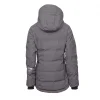 Women’s KeepDry 3.0 Transition Jacket Warm Grey1 Women’s KeepDry 3.0 Transition Jacket Warm Grey