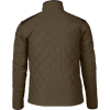 SEELAND Woodcock Advanced Quilt jacket Men