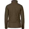 SEELAND Woodcock Advanced Quilt jacket