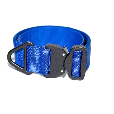 Working Halsband 40mm Tecdog Working Halsband 40mm Tecdog