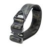Working Halsband 45mm Tecdog Multicam Working Halsband 45mm Tecdog Multicam