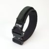 Working Halsband Tecdog met Magnetische handgreep Working Halsband Tecdog met Magnetische handgreep