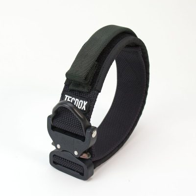 Working Halsband Tecdog met Magnetische handgreep Working Halsband Tecdog met Magnetische handgreep