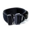 Working Halsband Tecdog met Magnetische handgreep1 Working Halsband Tecdog met Magnetische handgreep