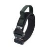 Working Halsband Tecdog met Magnetische handgreep2 Working Halsband Tecdog met Magnetische handgreep