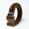 Working Halsband Tecdog met Magnetische handgreep5 Working Halsband Tecdog met Magnetische handgreep