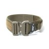 Working Halsband Tecdog met Magnetische handgreep6 Working Halsband Tecdog met Magnetische handgreep