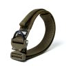 Working Halsband Tecdog met Magnetische handgreep7 Working Halsband Tecdog met Magnetische handgreep