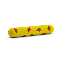 Goughnuts Original Water Stick