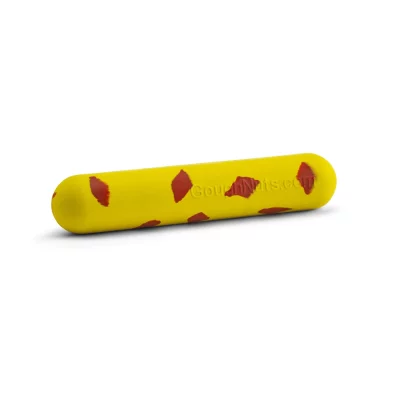 Goughnuts Original Water Stick