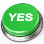 Handgreep +&euro;10,95