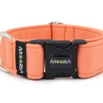 MOORIA Collar Diverse Kleuren MOORIA Collar Diverse Kleuren