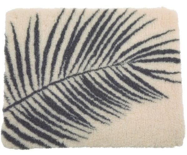 Vetbed Zolux Vegetal Gerecycled Beige Vetbed Zolux Vegetal Gerecycled Beige