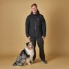 Dogcoach Pack&Carry Shell Jacket Men Dogcoach Pack&Carry Shell Jacket Men