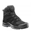 Black Eagle Athletic 2.0 V GTX mid