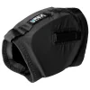 Noir REX SPECS Gehoorbescherming Ear Pro Zwart