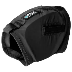 REX SPECS Gehoorbescherming Ear Pro Zwart