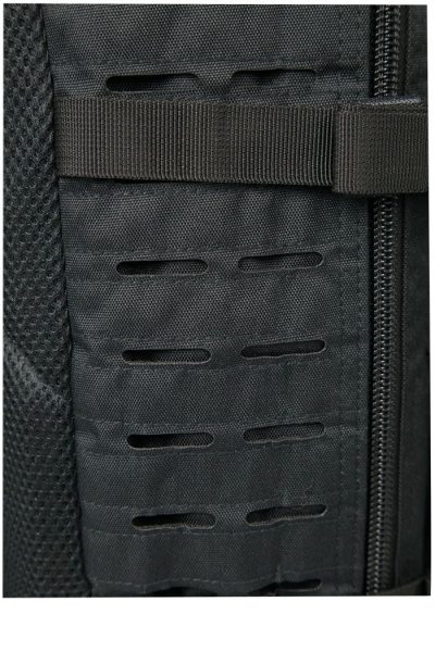 a02f31f4f6995b8f71dcd08464d6fe1849e75f8d_1920x1920 MIL-TEC US Assault Pack Small 20 Ltr.