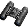 BARSKA LUCID VIEW 8X21