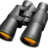 BARSKA X-TRAIL 10X50 WA