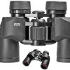 BARSKA CROSSOVER 8X30 WP