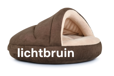 ac3e33ca-6499-4423-90bd-63fa6808242c Mypado Shell Comfort Hondengrot