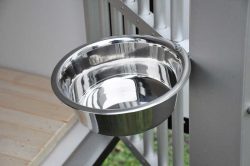 WT-Metall Thermo 4 Standard zonder Dakberging