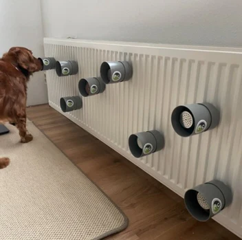 act-multi-target-training-system-mtts-740065_58c4e196-b2ac-4bb1-a86b-b24bb5a1dbae Multi Target Training System (MTTS Original) ™