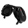 active-ear-covers-peltor-slim-black-2 K9 DarkFighter Active Ear Covers Peltor