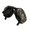 active-ear-covers-peltor-slim-multicam-2 K9 DarkFighter Active Ear Covers