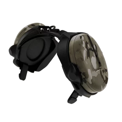 active-ear-covers-peltor-slim-multicam-2 K9 DarkFighter Active Ear Covers