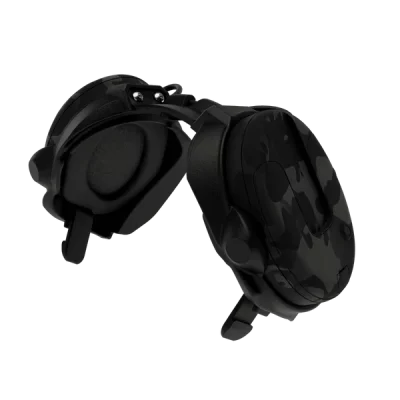 active-ear-covers-peltor-slim-multicam-black-2 K9 DarkFighter Active Ear Covers