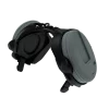 active-ear-covers-peltor-slim-wolf-grey-2 K9 DarkFighter Active Ear Covers
