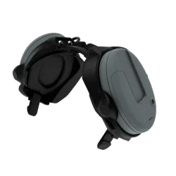 K9 DarkFighter Active Ear Covers