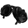 active_pods_black_bdf550d8-790c-40e3-b57e-af2267af50c9 K9 DarkFighter Active Ear Covers