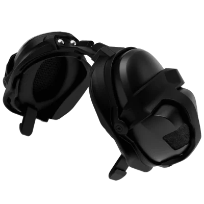 active_pods_black_bdf550d8-790c-40e3-b57e-af2267af50c9 K9 DarkFighter Active Ear Covers