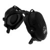 active_walkers_black-2 K9 DarkFighter Active Ear Covers Walkers