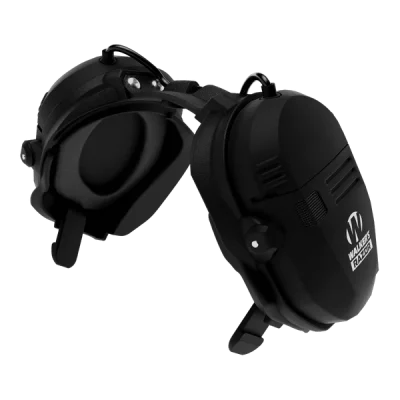 active_walkers_black-2 K9 DarkFighter Active Ear Covers Walkers