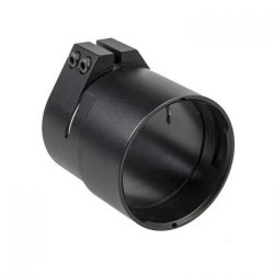 Pard NV007 Adapter 42 mm Montagering