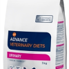 Advance Veterinary Diet Urinary Care 3 Kg